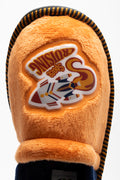 Stokie Slipper Orange (4)