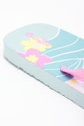 Sunrise Flip Flop Multi (3)