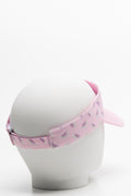 Pg Visor Berry Pink (1)