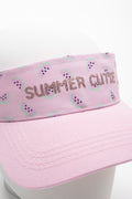 Pg Visor Berry Pink (2)