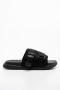 Utility Slide Black (1)