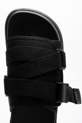 Utility Slide Black (4)