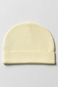 Hat Yellow (2)