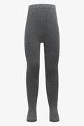 2 Pack Tights Dark Grey (2)