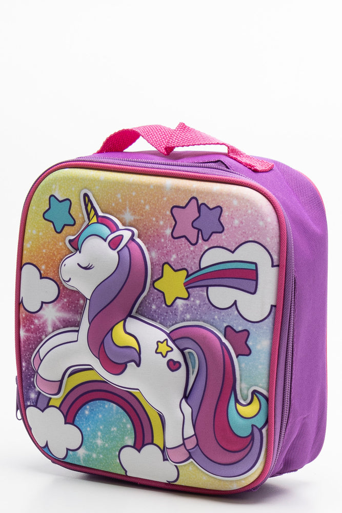 Unicorn Food Saver Lilac (1)