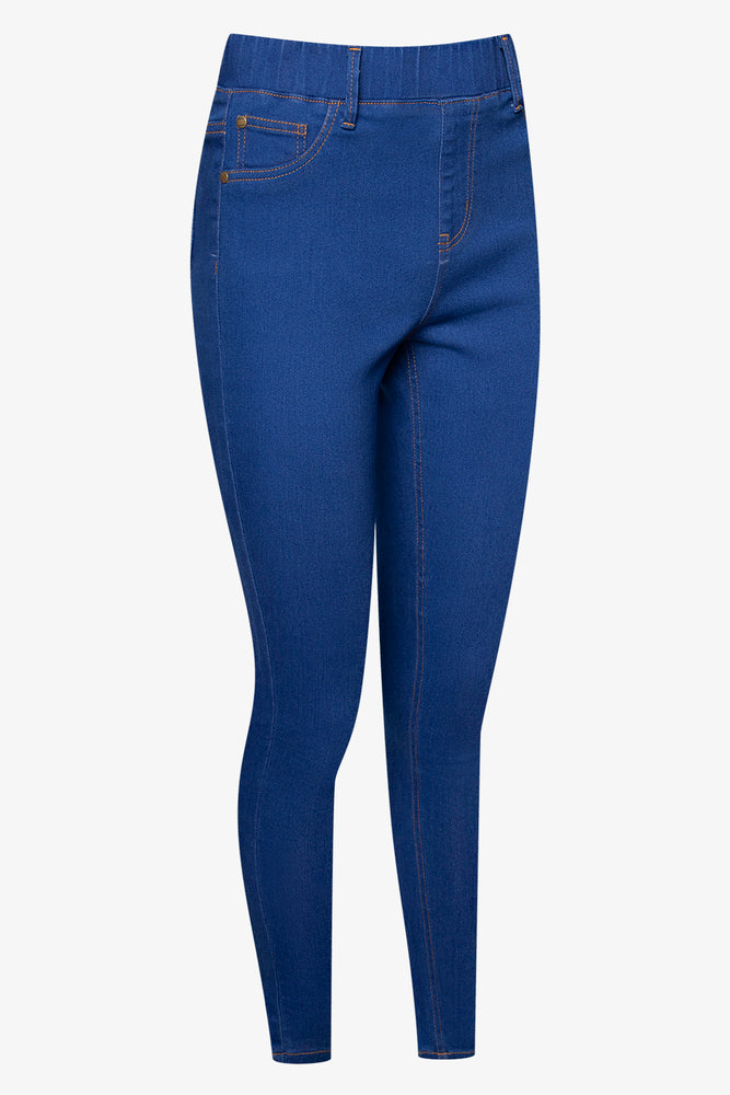 Jeggings Blue (1)