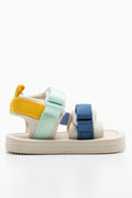 Teva Sandal