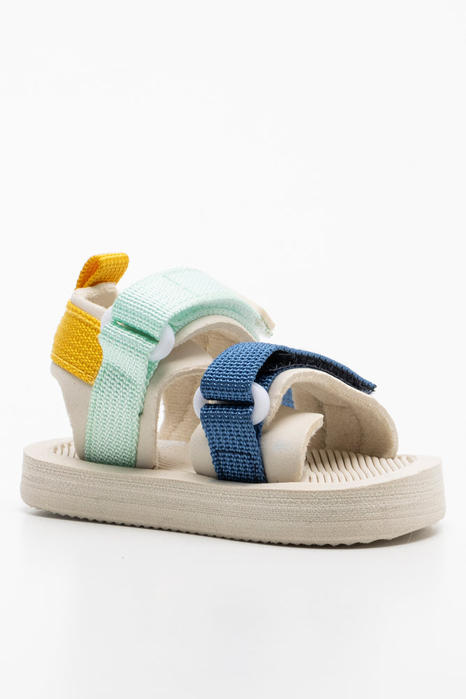 Teva Sandal