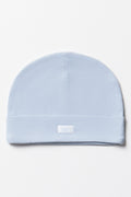 Hat Blue