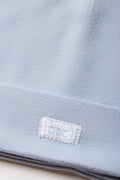 Hat Blue (1)