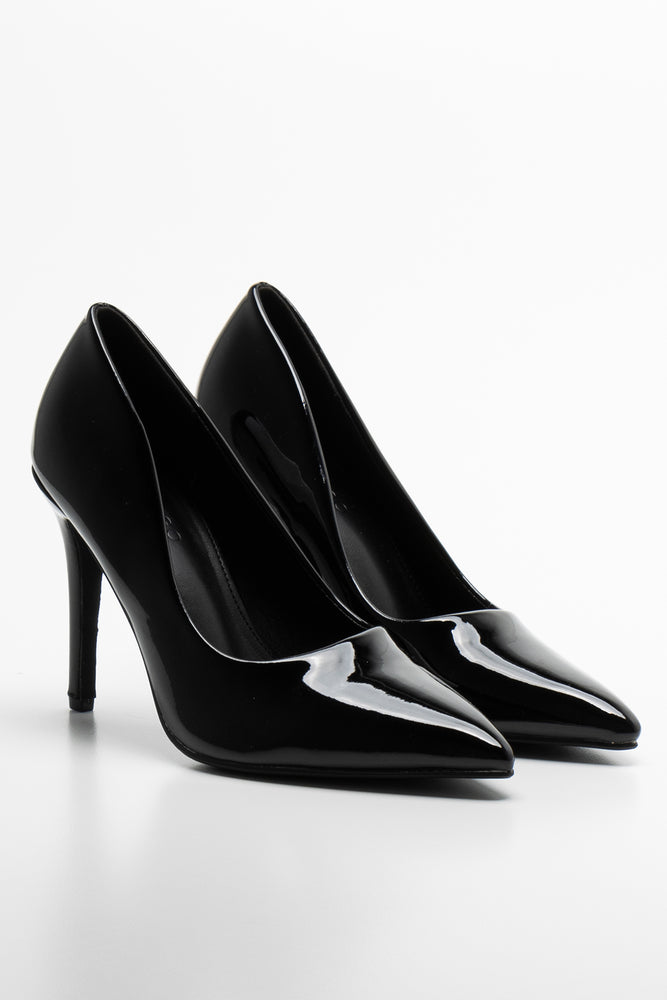 High Court Shoe