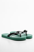 Flip Flop Green