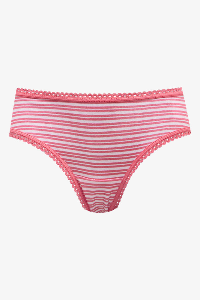 7 Pack Ice Cream Bikini Multi (1)