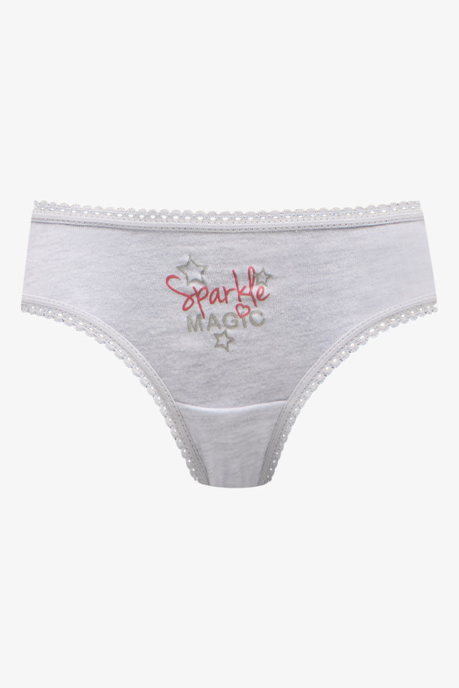 7 Pack Ice Cream Bikini Multi (4)