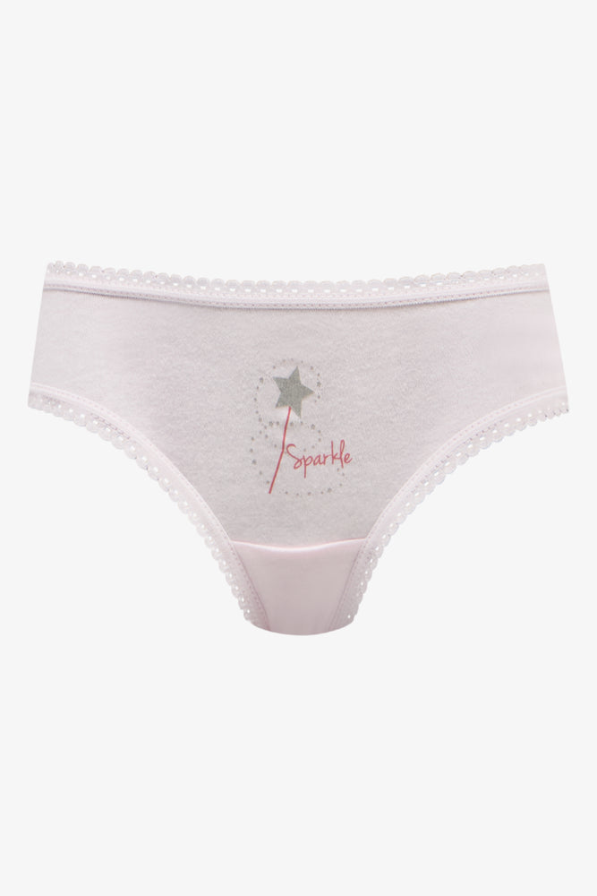 7 Pack Ice Cream Bikini Multi (5)