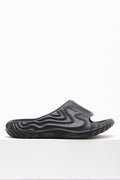 Wave Slide Black (1)