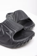 Wave Slide Black (2)