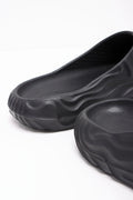Wave Slide Black (3)