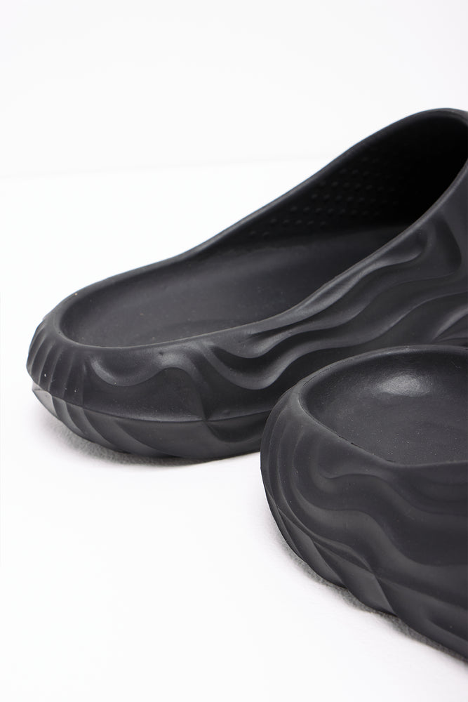 Wave Slide Black (3)