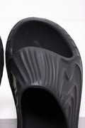 Wave Slide Black (4)