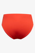 3 Pack Mini Brief Spider-Man (4)