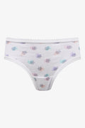 Pg 7Pack Bikini Printed Unicorn W24 (1)