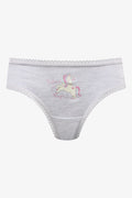 Pg 7Pack Bikini Printed Unicorn W24 (3)