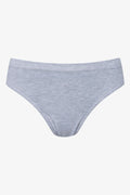 5 Pack Briefs Black (2)