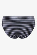 5 Pack Briefs Black (6)