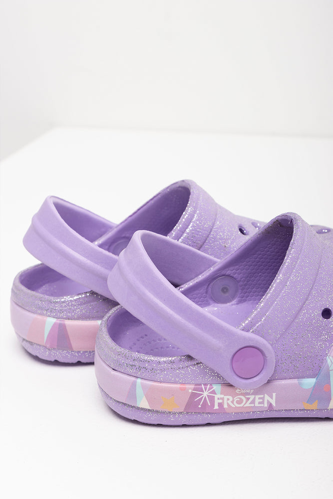 Frozen Clog Lilac (3)