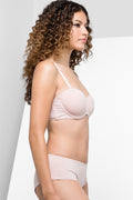 3 Pack Boylegs White, Pink & Black (2)