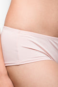 3 Pack Boylegs White, Pink & Black (4)