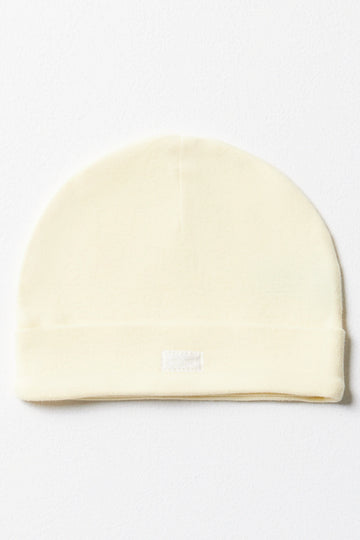 Baby Hat Lemonade