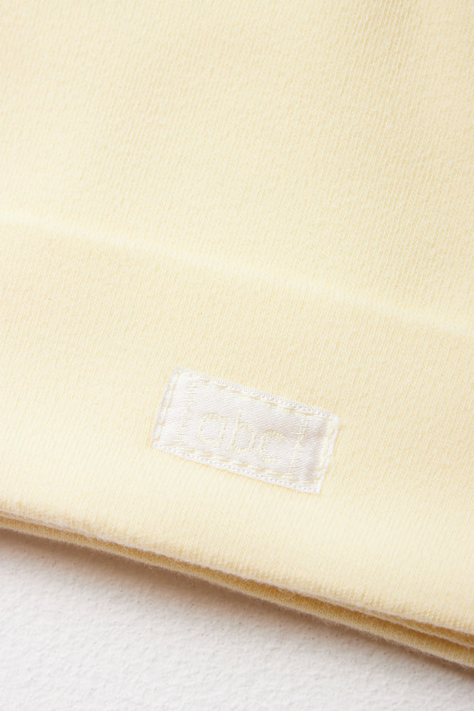 Baby Hat Lemonade (1)