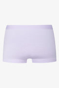 The Little Mermaid 2 Pack Boylegs Lilac & Aqua (3)