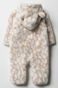 Spot Babygrow Natural (4)