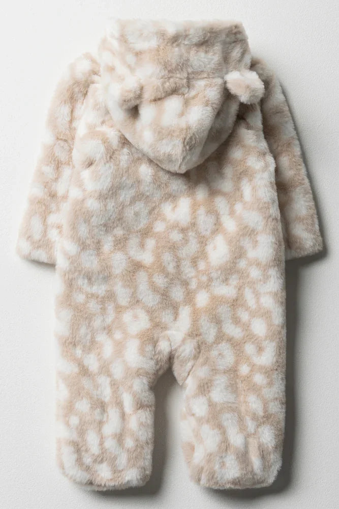 Spot Babygrow Natural (4)