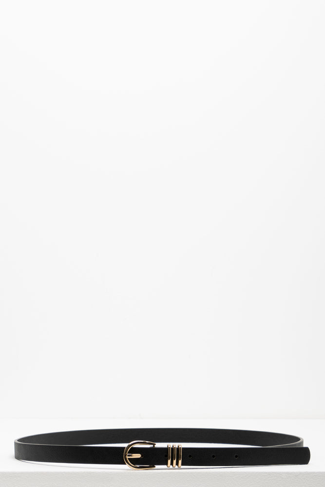 3 Pack Belts Multi (2)