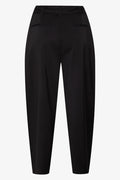 Belted Woven Utility Pant (1)