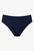 5Pack Print Mini Briefs Red (4)