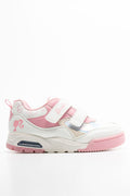 Barbie Sneaker Pink (1)