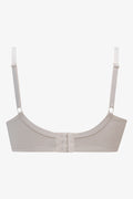 2 Pack T-Shirts Bras Natural (3)