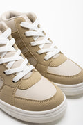 Overlay High Top Natural (2)