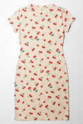 Cherry Dress (2)
