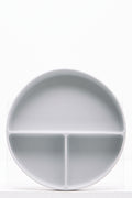 5 Piece Baby Silicone Set (1)