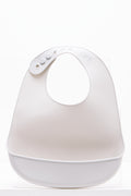 5 Piece Baby Silicone Set (2)