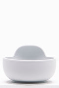 5 Piece Baby Silicone Set (3)