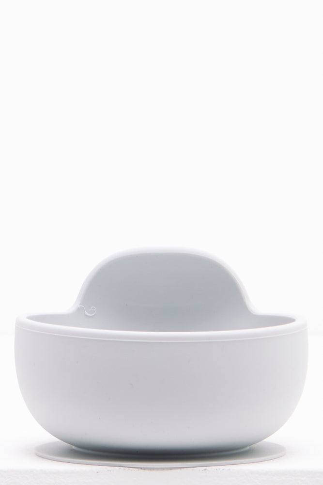 5 Piece Baby Silicone Set (3)