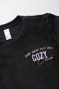 Pyjamas Black (1)