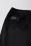 Pyjamas Black (2)